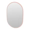 Montana Seinäpeilit^LOOK Mirror peili – SP812R, Ruby