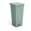 HAY Paperikorit^Loop poljinroskakori 26L, Fall green