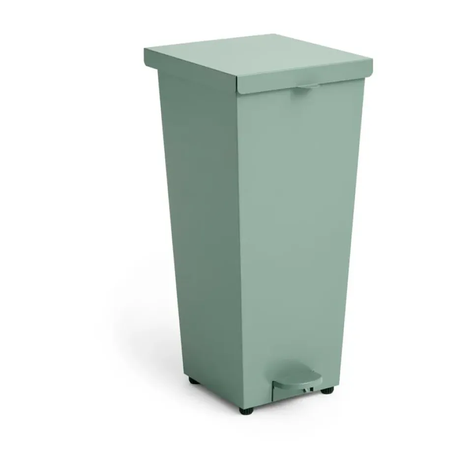 HAY Paperikorit^Loop poljinroskakori 26L, Fall green