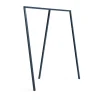 HAY Vaatelineet & Henkarit^Loop Stand Wardrobe naulakko, Deep blue