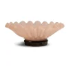 Byon Koristekulhot^Lori kulho M Ø 18 cm, Pink-brown