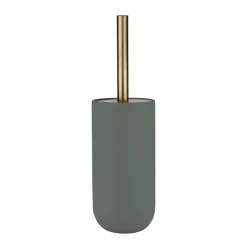 Mette Ditmer Wc-Harjat^Lotus WC-harja, Frost green