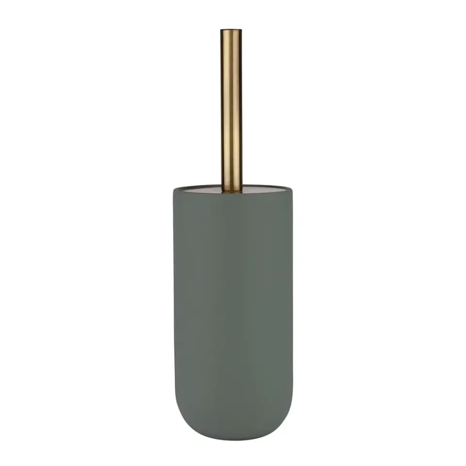 Mette Ditmer Wc-Harjat^Lotus WC-harja, Frost green