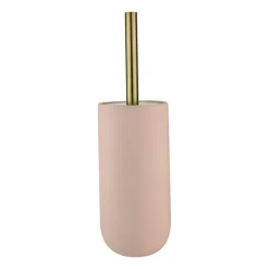 Mette Ditmer Wc-Harjat^Lotus WC-harja, Powder rose
