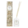 Voluspa Tuoksukynttilät & Tuoksutikut^Maison Blanc tuoksutikut 177 ml, Suede Blanc