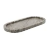 Meraki Kodinsisustusta Ja Yksityiskohtia|Koristetarjottimet^Marble tarjotin, Beige