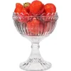 Iittala Koristekulhot^Mariskooli iso, kirkas