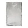 DBKD Maljakot^Meadow maljakko H30 cm, Clear