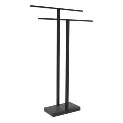 Blomus Pyyheliinapidikkeet^Menoto-pyyheteline, 50 x 86