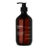 Meraki Saippuat & Käsivoiteet^body wash 490 ml, Meadow bliss