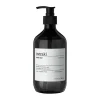 Meraki Saippuat & Käsivoiteet^käsisaippua, 490 ml, Silkkinen utu