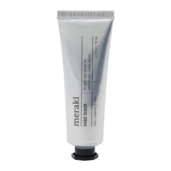 Meraki Saippuat & Käsivoiteet^käsiseerumi, 50 ml