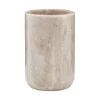 Meraki Hammasharjatelineet^muki, Beige
