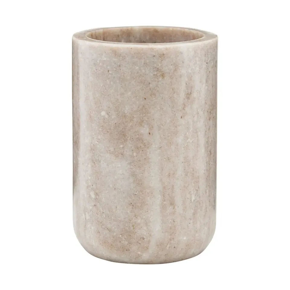 Meraki Hammasharjatelineet^muki, Beige