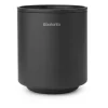 Brabantia Hammasharjatelineet^MindSet Hammasharjamuki, Mineral infinite grey