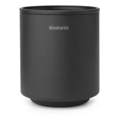 Brabantia Hammasharjatelineet^MindSet Hammasharjamuki, Mineral infinite grey