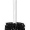 Brabantia Wc-Harjat^MindSet WC-harjan Täyttöpakkaus, Fresh White