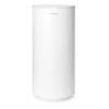 Brabantia Wc-Paperitelineet^MindSet WC-paperiteline, Mineral Fresh White