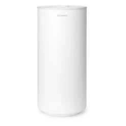 Brabantia Wc-Paperitelineet^MindSet WC-paperiteline, Mineral Fresh White