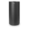 Brabantia Wc-Paperitelineet^MindSet WC-paperiteline, Mineral infinite grey