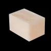 Ferm Living Laatikot & Rasiat^Mist säilytyslaatikko 10x15 cm, Pearl