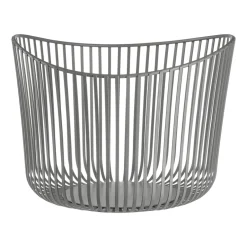 Blomus Säilytyskorit^Modo säilytyskori Ø 31,5 cm, Satellite