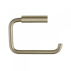 Blomus Wc-Paperitelineet^Modo-vessapaperiteline, Brass