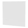 Montana Ilmoitustaulut^Mini MBOARD magneettinen ilmoitustaulu, New white