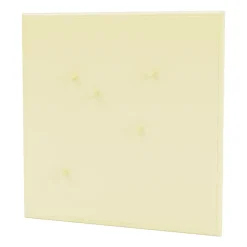 Montana Ilmoitustaulut^Mini MBOARD magneettinen ilmoitustaulu, Camomile