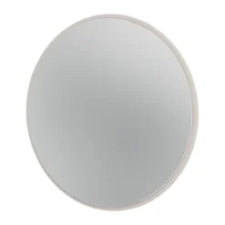 Montana Pyöreät Peilit^Mini MCI peili Ø35 cm, Savi