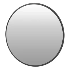 Montana Pyöreät Peilit|Seinäpeilit^Mini MCI peili Ø35 cm, Anthracite