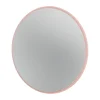 Montana Pyöreät Peilit^Mini MCI peili Ø35 cm, Ruby