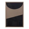 Paper Collective Julisteet^Mouture -juliste, 30 x 40 cm