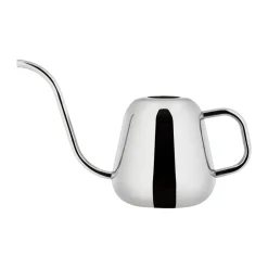 Iittala Vesikannut^Nappula kastelukannu 2 L, Teräs