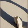 Paper Collective Julisteet^Neoclassic II Poster, 50x70 cm