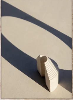 Paper Collective Julisteet^Neoclassic II Poster, 50x70 cm