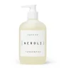 Tangent Saippuat & Käsivoiteet^Neroli käsisaippua, 350 ml