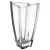 Villeroy & Boch Maljakot^NewWave maljakko 12,3 cm, Kirkas