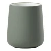 Zone Denmark Hammasharjatelineet^Nova hammasharjamuki, Olive green