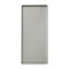 Ferm Living Ilmoitustaulut^Nova ilmoitustaulu 45x100 cm, Light Celedon