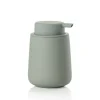 Zone Denmark Saippua-Annostelijat & Saippuakupit^Nova One saippua-annostelija, Matcha green