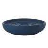 Zone Denmark Saippua-Annostelijat & Saippuakupit^Nova One saippuavati, royal blue (sininen)
