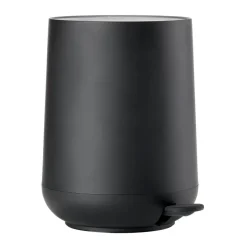 Zone Denmark Poljinämpärit^Nova poljinroskis 5 l, musta