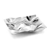 Georg Jensen Koristekulhot^Panton vati, pieni