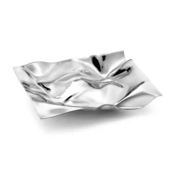 Georg Jensen Koristekulhot^Panton vati, pieni