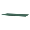 Montana Hyllyt & Hyllyjärjestelmät^Panton Wire pöytälevy 70,1x34,8 cm, Pine