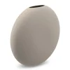 Cooee Design Maljakot^Pastille maljakko 20 cm, Sand