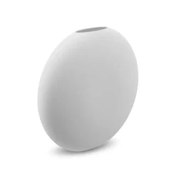 Cooee Design Maljakot^Pastille maljakko 15 cm, White