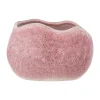 Bloomingville Ruukut^Pennie ruukku 16,5x11x13 cm, Pink