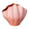 Villeroy & Boch Maljakot^Perlemor Home Shell maljakko, Rose